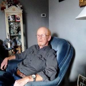 Meet your Posher, Carl